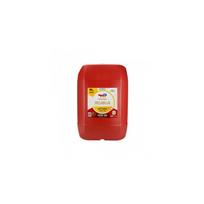 Variklio alyva TOTAL 10W30 RUBIA OPTIMA 3100 FE 20L. 10w-30
