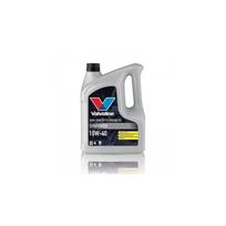 Variklio alyva VALVOLINE 10W40 SYNPOWER 4L. 10w-40