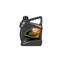 Variklio alyva EUROL 20W50 HARLEY 4L. 20w-50