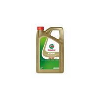 Variklio alyva CASTROL 0W30 EDGE A5/B5 5L. 0w-30