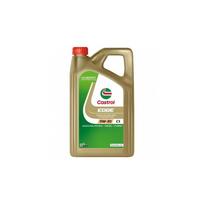 Variklio alyva CASTROL 0W30 EDGE C3 5L. 0w-30