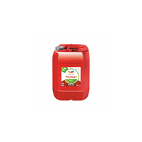 Variklio alyva TOTAL 10W40 TRACTAGRI HDZ 20L. 10w-40