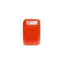 Variklio alyva TOTAL 10W40 RUBIA TIR 8600 20L. 10w-40