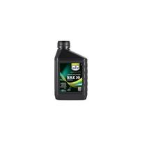 Variklio alyva EUROL LAWNMOWER OIL SAE 30 600ml
