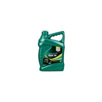 Variklio alyva EUROL LAWNMOWER OIL SAE 30 5L