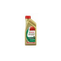 Variklio alyva CASTROL 0W30 EDGE C3 1L. 0w-30