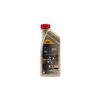 Variklio alyva CASTROL 0W30 EDGE PROFESSIONAL TITANIUM E 1L. 0w-30