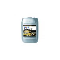Variklio alyva MOBIL 5W40 DELVAC 1 20L. 5w-40