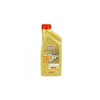 Variklio alyva CASTROL 0W30 EDGE PROFESSIONAL A5 1L. 0w-30
