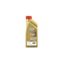 Variklio alyva CASTROL 0W20 EDGE PROFESSIONAL E JAGUAR 1L. 0w-20