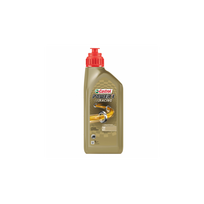 Variklio alyva CASTROL POWER 1 RACING 2T 1L