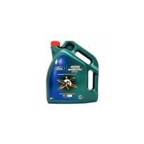 Variklio alyva CASTROL 0W20 MAGNATEC PROFESSIONAL DIESEL FORD 5L. 0w-20