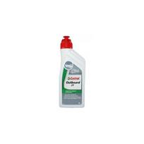 Variklio alyva CASTROL OUTBOARD 2T 1L