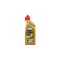 Variklio alyva CASTROL 10W30 POWER 1 RACING 4T 1L. 10w-30