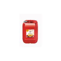 Variklio alyva TOTAL RUBIA OPTIMA 3100 10W40 20L. 10w-40