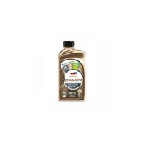 Variklio alyva TOTAL 0W16 QUARTZ 9000 XTRA FUTURE XT 1L. 0w-16