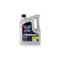 Variklio alyva VALVOLINE 5W30 SYNPOWER MST C3 4L. 5w-30
