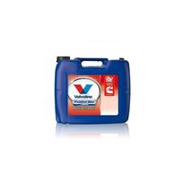 Variklio alyva VALVOLINE 15W40 PREMIUM BLUE 7800 20L. 15w-40