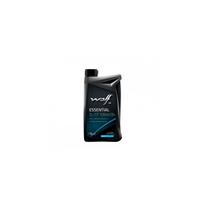 Variklio alyva WOLF ESSENTIAL SL/CF 10W40 B4 1L. 10w-40