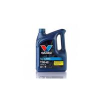 Variklio alyva VALVOLINE 15W40 ALL-CLIMATE 4L. 15w-40