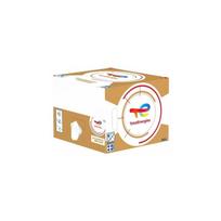 Variklio alyva TOTAL 5W30 QUARTZ INEO MDC BAG IN BOX 20L. 5w-30