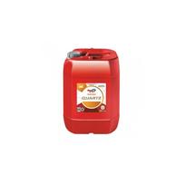 Variklio alyva TOTAL 0W20 QUARTZ INEO XTRA LONG LIFE 20L. 0w-20