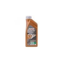 Variklio alyva CASTROL 10W60 SUPERCAR 1L. 10w-60