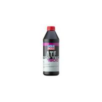 Transmisijos alyva LIQUI MOLY 3648