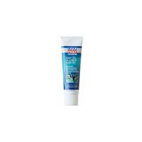 Transmisijos alyva LIQUI MOLY 25031