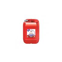 Transmisijos alyva TOTAL 80W90 TRAXIUM AXLE 7 20L. 80w-90