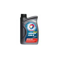 Transmisijos alyva TOTAL 80W90 TRANSMISSION AXLE 8 1L. 80w-90