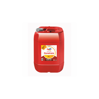 Transmisijos alyva TOTAL 80W90 DYNATRANS DA 20L. 80w-90