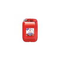 Transmisijos alyva TOTAL 75W80 TRAXIUM GEAR 9 FE 20L. 75w-80
