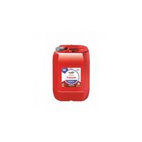 Transmisijos alyva TOTAL 75W80 TRAXIUM GEAR 8 20L. 75w-80