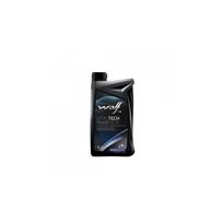 Transmisijos alyva WOLF VITALTECH 75W90 GL 5 1L. 75w-90