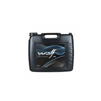 Transmisijos alyva WOLF EXTENDTECH 75W80 GL 5 20L. 75w-80