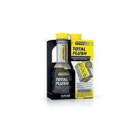Variklio alyvos priedas XADO ATOMEX TOTAL FLUSH