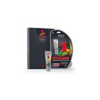 Variklio alyvos priedas XADO REVITALIZANT 1 STAGE
