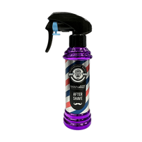 Man 42 After Shave Violet Gaivinantis losjonas po skutimosi 200ml