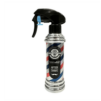 Man 42 After Shave Silver Gaivinantis losjonas po skutimosi 200ml