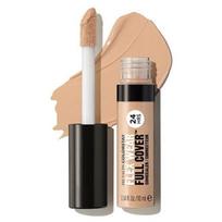 Revlon Makiažas Anti-cernes Colorstay Flex Wear Pilnas Padengimas N°030 Šviesiai Vidutinė Revlon
