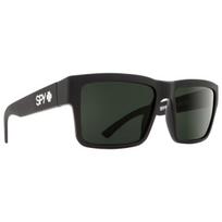 Akiniai nuo saulės Spy Optic Montana
