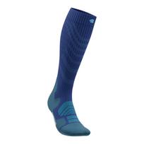 Bauerfeind Outdoor Merino kompresinės kojinės vyrams