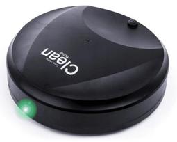 Dulkių siurblys-robotas Dulkių siurblys-robotas SMART HOME CLEAN ROBOT