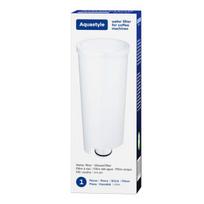 Aquaphor Aquastyle