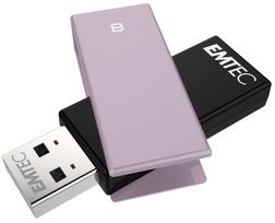 USB laikmena Emtec ECMMD8GC352