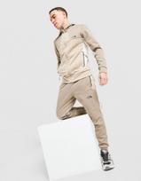 THE NORTH FACE KELNĖS M KAVEH JOGGER