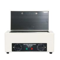 Bubello NV-210B sausos šilumos sterilizatorius 1.5 L