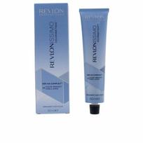 Plaukų dažai Revlon Revlonissimo Colorsmetique Nº 7.2, 60 ml