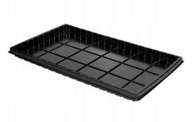 Dėklas sėkloms H-35 315x525 mm Idealiai tinka daigams